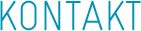 kontakt
