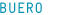 buero