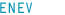 energieberatung