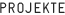 projekte